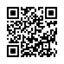 QR Code for 16nnDCrZikijSJX8aWPukWfKMUfMd5sudX