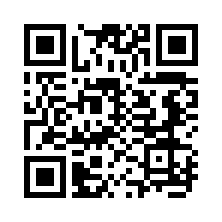 QR Code for 16nnGppg2DPRdPcmvCvzqgx8vFdssjjNdD
