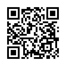 QR Code for 16nnKmHxo7Dahb6SL9wtqqRZd5rXZ5pnJL