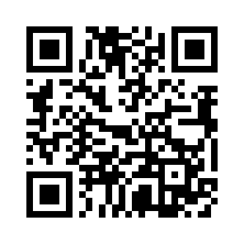 QR Code for 16nnKujMPadSphcKjZawq5GfWZ121n19Ho