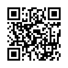 QR Code for 16nnMaiahkE7DX2PYaAMEhTYrfABxFeBzu