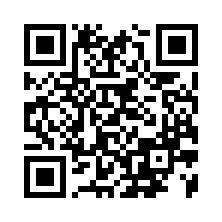 QR Code for 16nnNKg48xsycNFApFkH5HduL5DHo7B5LP