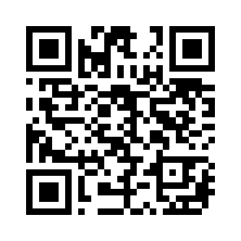 QR Code for 16nnQ14k4jtaNJANJ4yn6MuD3YYq4xApwu