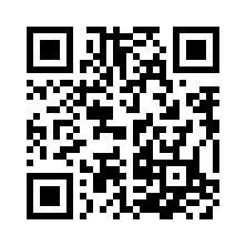 QR Code for 16nnRwPYPFyhCK5YgX4R6Zo7DXS3yPccvo