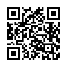QR Code for 16nnSLEaMVXZMvoR7s6mriZGK3UeZDjtkD