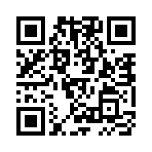 QR Code for 16nnSLgsHEC8VegbSTyWwunJC6Pk6UNTU7