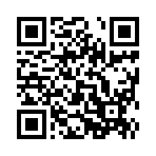 QR Code for 16nnSiwVtmPryHrPk6erpF2AMsSTvnWbYN