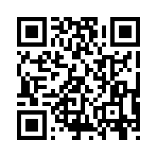 QR Code for 16nnSn3Jf8oP6efSu9DVR2ebBRoShXm7KM