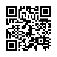 QR Code for 16nnU973X2c7g8SUUxFN4grX7sSnxKSyUB