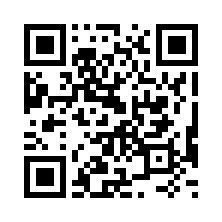 QR Code for 16nnV25WuKGaTpKBVXSFViSB3QTtJALhqp