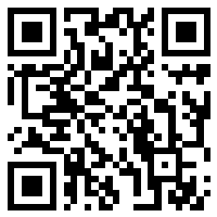 QR Code for 16nnWDQfMqMsRu79EWEXEESXRF9AtgXb8y