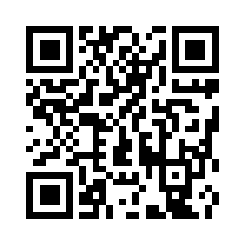 QR Code for 16nnXmyA9aPMq3dZVCeY87vo8aKfhzK8fC
