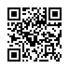 QR Code for 16nnYH3RGzWibsHeMMCf34zyym8WmHFuho