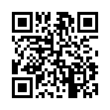 QR Code for 16nnYxPyD2n6aURLXqUZgmcpZeQxWu8Lvh