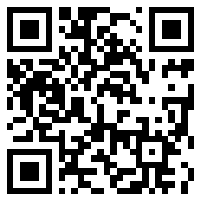 QR Code for 16nnZ2uMmbRc7A1rwjqjVQTK5sMbSF7eCW