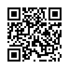 QR Code for 16nndAYMpTJDX7CfEeU7tiojNeggSBV97C