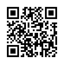 QR Code for 16nndDxiPD7v97hNnJ58CKebZVhVLPgFWU