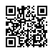 QR Code for 16nnk9aze8emLYnUWxuVn2YFFFefVBVce1