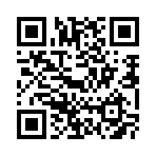 QR Code for 16nnkNfm6HosPTRvECuFjd4ap2tvbNBEHu