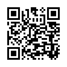 QR Code for 16nnnR5kaQTaP6D5GVafuc1DFc5mocYSAY