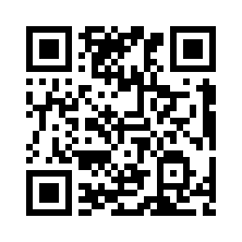 QR Code for 16nnrhgJuBAeGAzywPzxXCXfvaRjikTQuS