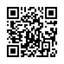QR Code for 16nnwk8kSe5aPC9giNdLmPFAf4SeyHoFnF