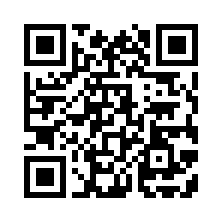 QR Code for 16nnx16LVSnom1putJSibVdmph7vXY6RFT