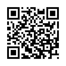 QR Code for 16nnyzPp2teXpoB7a2XASyzzMNFPRY1b9R