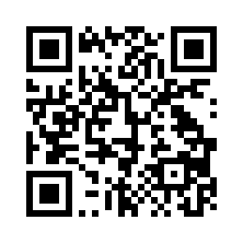 QR Code for 16no1n6Z175kydHHD2JWe3pbscUFGZPtyr
