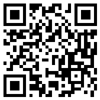 QR Code for 16no4TLAfq34DBxP6qfPVDXx9yzeXBuPz