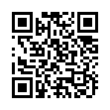 QR Code for 16no8eND9b3pCAM2PfudN3Mo22dRHdW87D