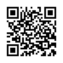 QR Code for 16no9W7vacYA9d5SA1684LogwKQdVBuoZP