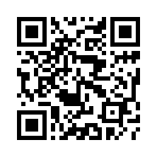 QR Code for 16noAtEhSNBJNGgH7e2x3n84WRaU36wV7P