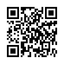 QR Code for 16noCBzcgdeJN3M75WnLLtQuYvz37wtuvd
