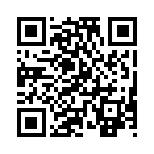 QR Code for 16noH7iV93wugHuDeMsPQLDsKMqRhq4HTw