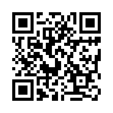 QR Code for 16noHDEmETuUfk3WHwXtnVwfDDi6o7HPjV