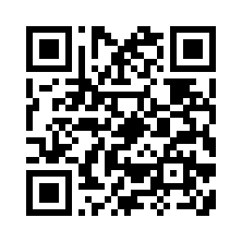 QR Code for 16noMHbeZAWBejbxZJeBq2i9DavLJHBoxF