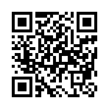 QR Code for 16noPimoDA66QwP3DDN2XPADEw96J1iD63