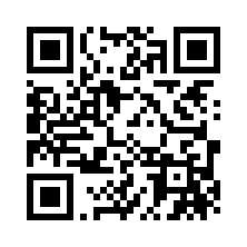 QR Code for 16noRsFocrfi6AM2gmURYfnCRQP1ToZEEX