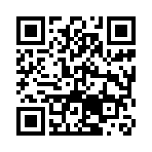 QR Code for 16noS8LjFR7b4gsfp71kRdBTAummnXykTP