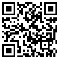 QR Code for 16noT1kFqzkMV9ha2CSBSPQaH5xhetfFSS