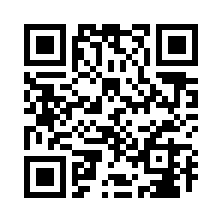 QR Code for 16noTd4dURXzR58np4arkKfGYiv2GsJDa8