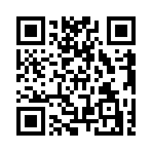 QR Code for 16noVNN341b4F9g5HBpZbFYYrnXcVSF5eZ