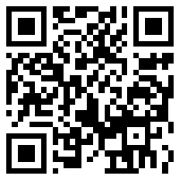 QR Code for 16noWjYLgh7RPfCsMSRNn2EdkeoLTC9JjG