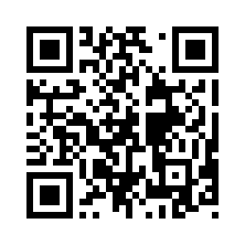 QR Code for 16noXVyyz2zQy1XYo7fxbgqzss4m43V2Bu