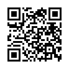 QR Code for 16noZJuc81oZEsTpy4Y7sVbLWNceWc2tZS