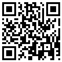 QR Code for 16noaVYfd6See8v7S1MBM7XUSuxB18neiN