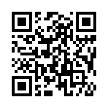QR Code for 16noaz3SWw48tgLfdQXKP1QGMTsk4byXpP