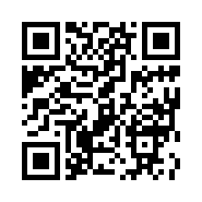 QR Code for 16nocPkMohvpLkBP6cvvLmEqDXh8yeJs43