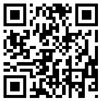 QR Code for 16nofXd93smquDDSfDivrAVtcUn7SKDbYT